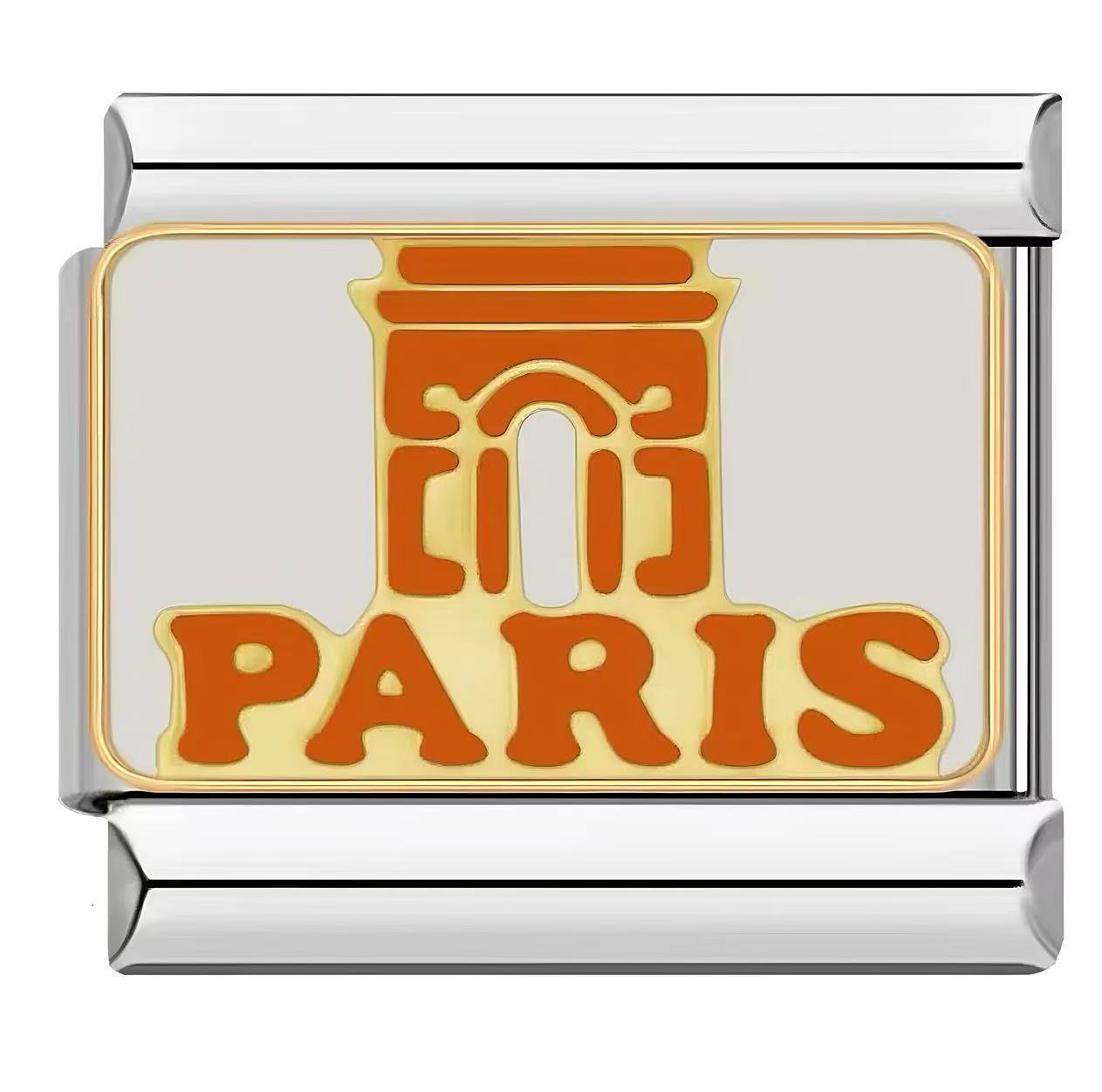 dxx-img:e5e05cf26d8c23fa244a5154bbad70da,ACC-CHS-6258804774417-M1