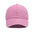 Wholesale embroidered washed distressed soft top baseball cap