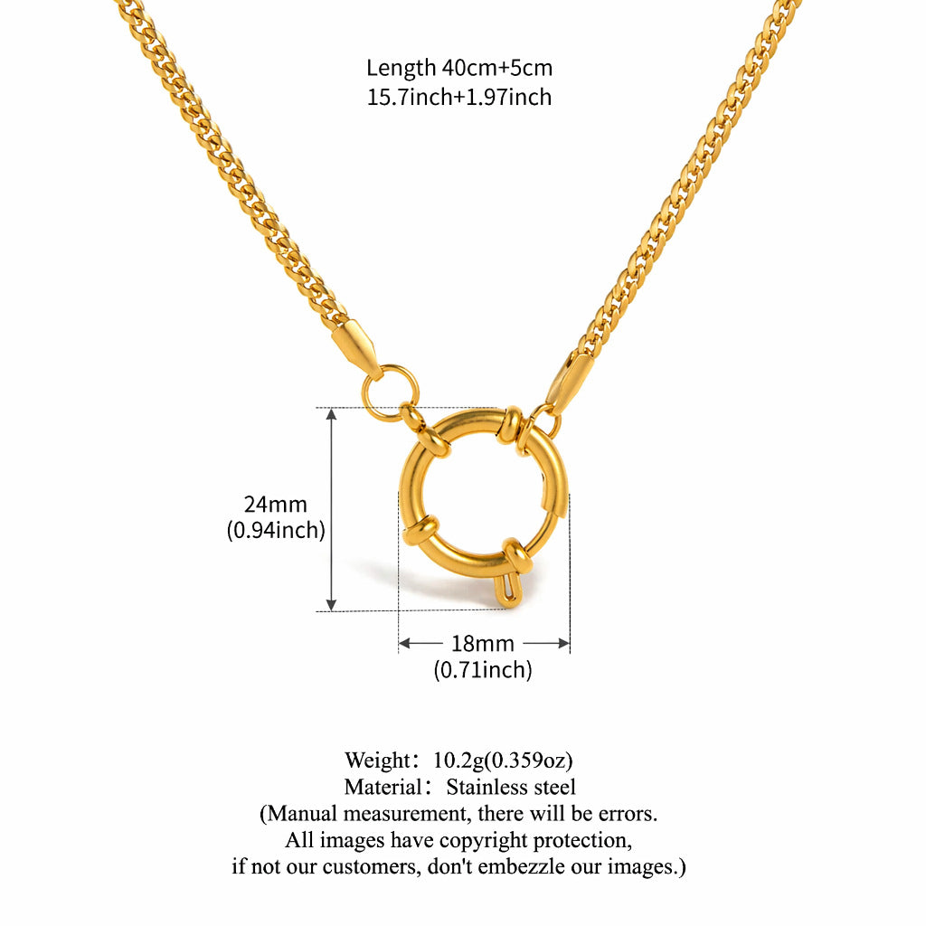 Wholesale Retro Evil Eye Bow Heart Rhinestone Charm DIY Jewelry Accessory 316 Stainless Steel Pendant For Necklace Bracelet Making