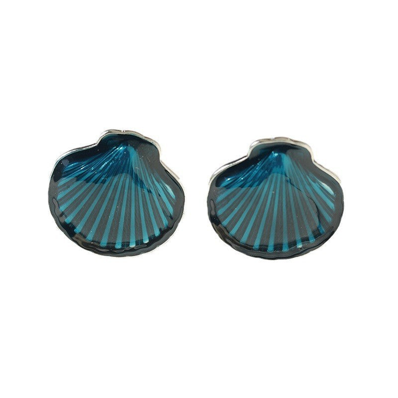 Wholesale Vintage Gold Hoop Earrings ACC-ES-Yuchen005