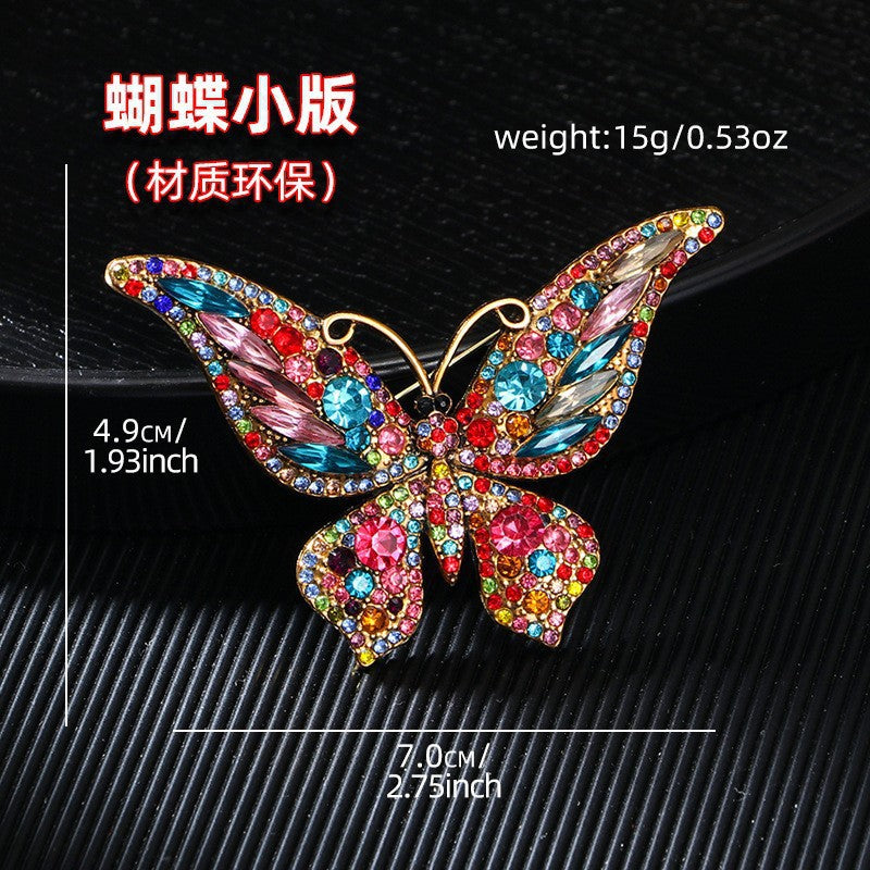 dxx-img:40cc43f750779c8b04a6719cb45a327a,ACC-BCH-6065827720475-M1