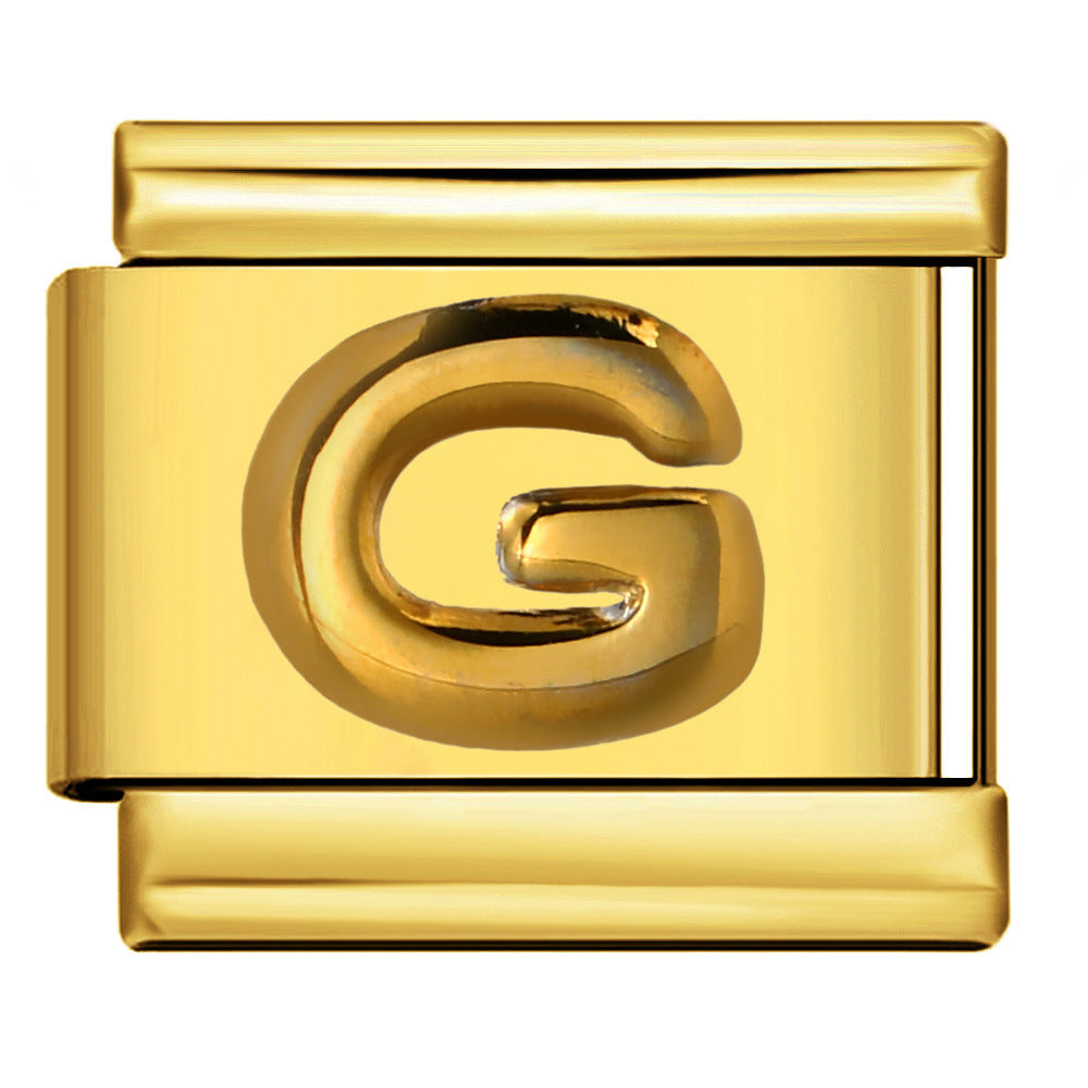 5858566055137