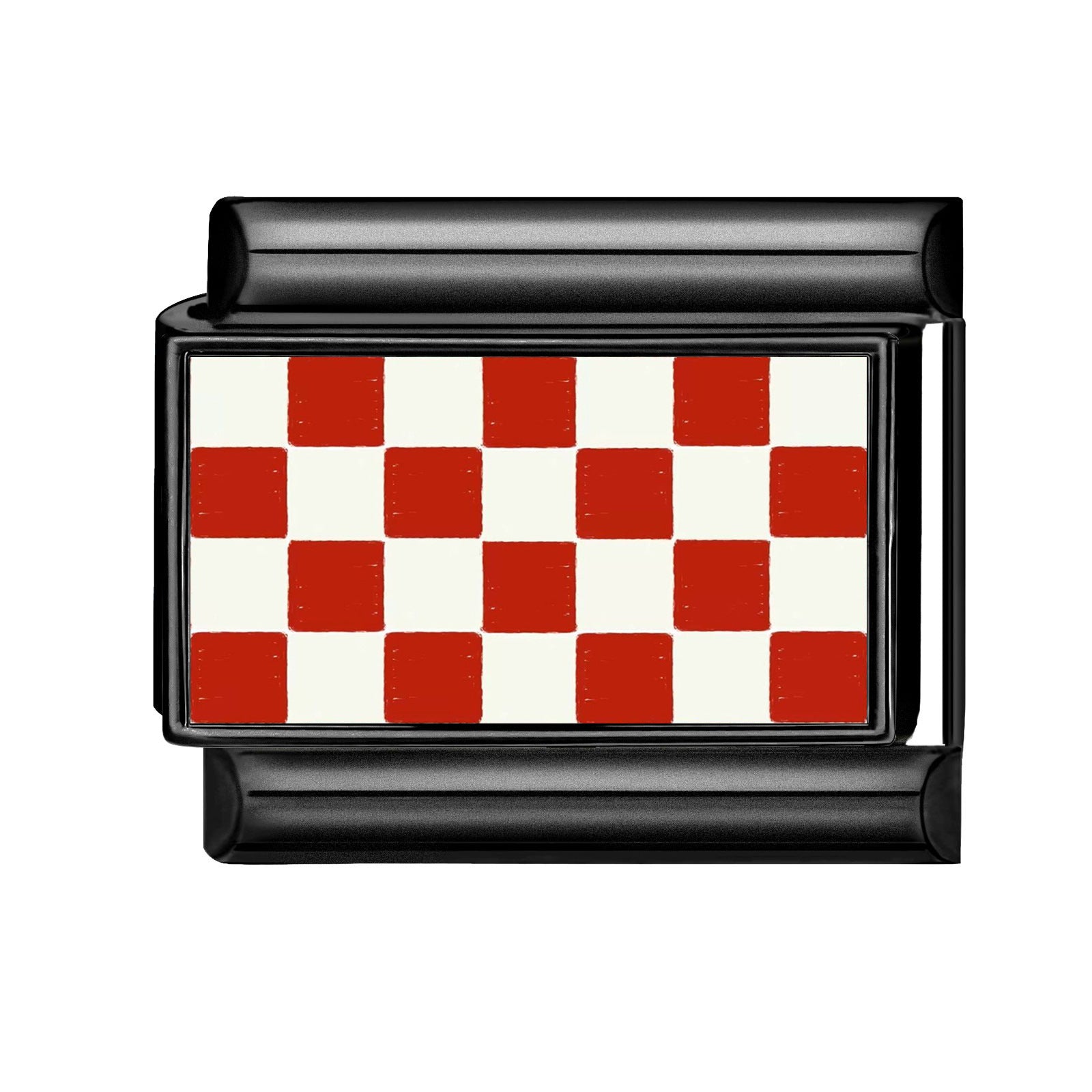 dxx-img:b473072b87a6068cade6d73dad31121f,ACC-CHS-6290222635707-M2