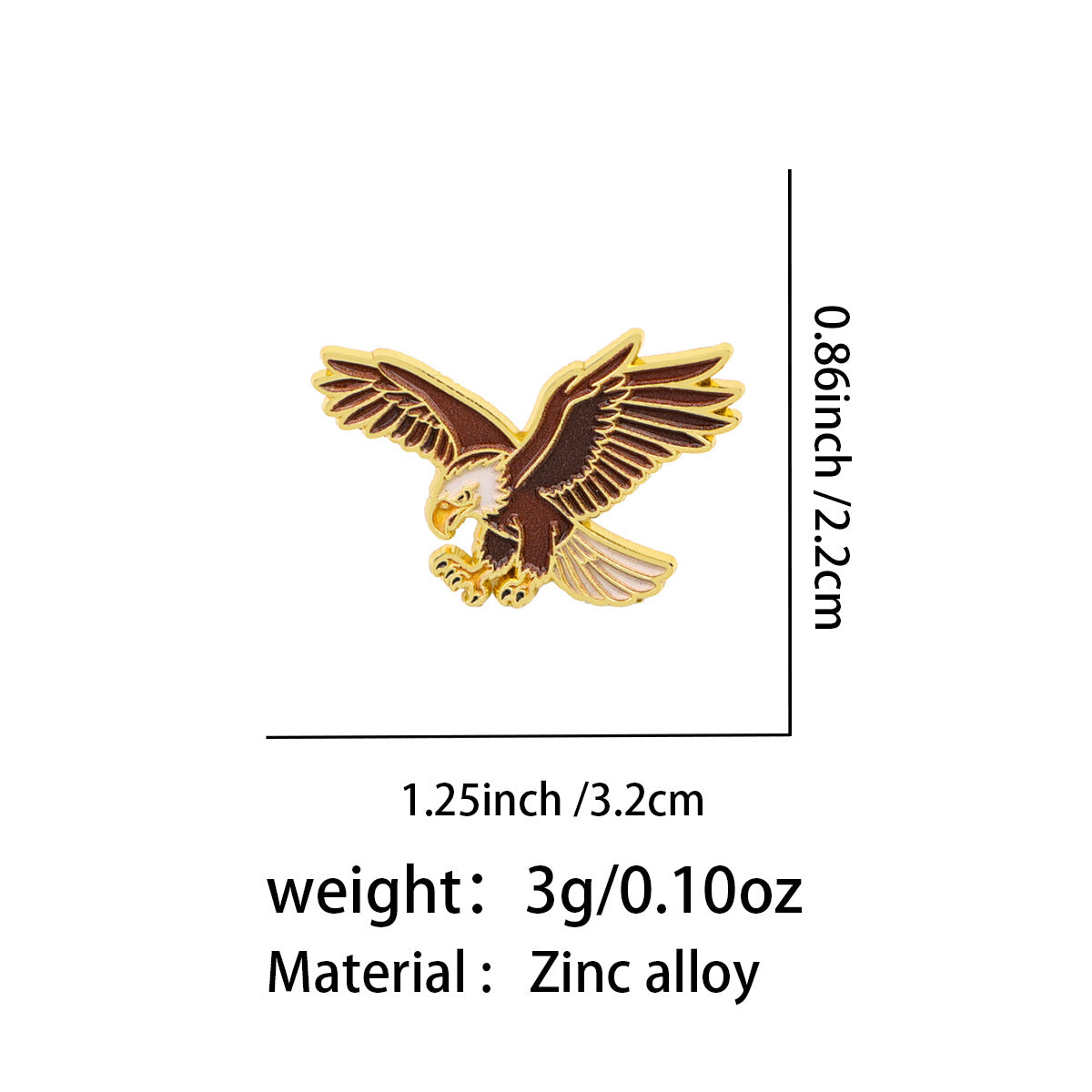 dxx-img:84bc32e8eeba2a7b3922e52934e72e52,ACC-BCH-6310840571420-M2