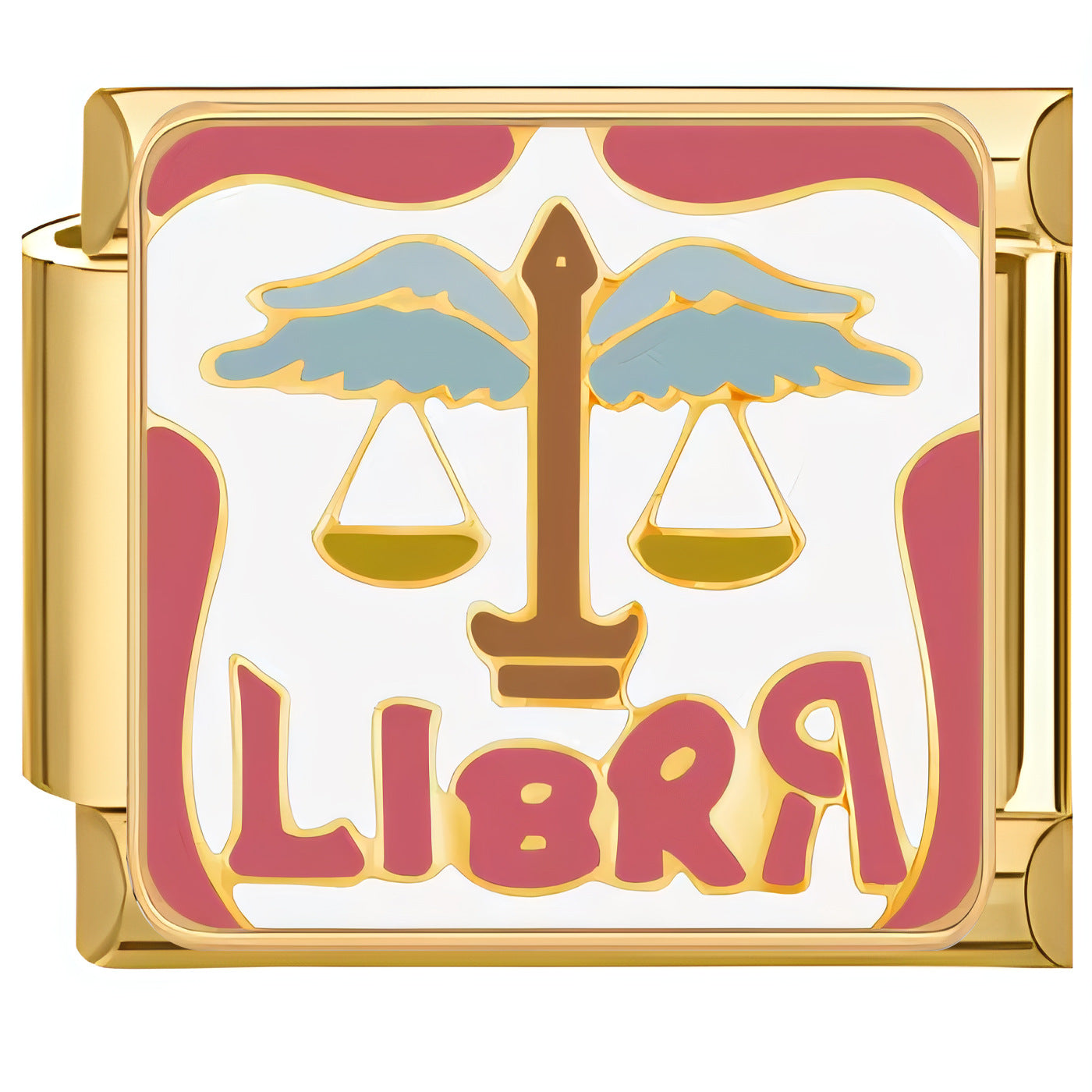 dxx-img:653e49db29336ac12b7773fba2a3b548,ACC-CHS-5925143225777-M2