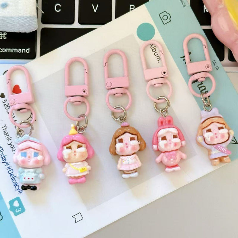 dxx-img:1e96dfd02d614538c4785e115d5028be