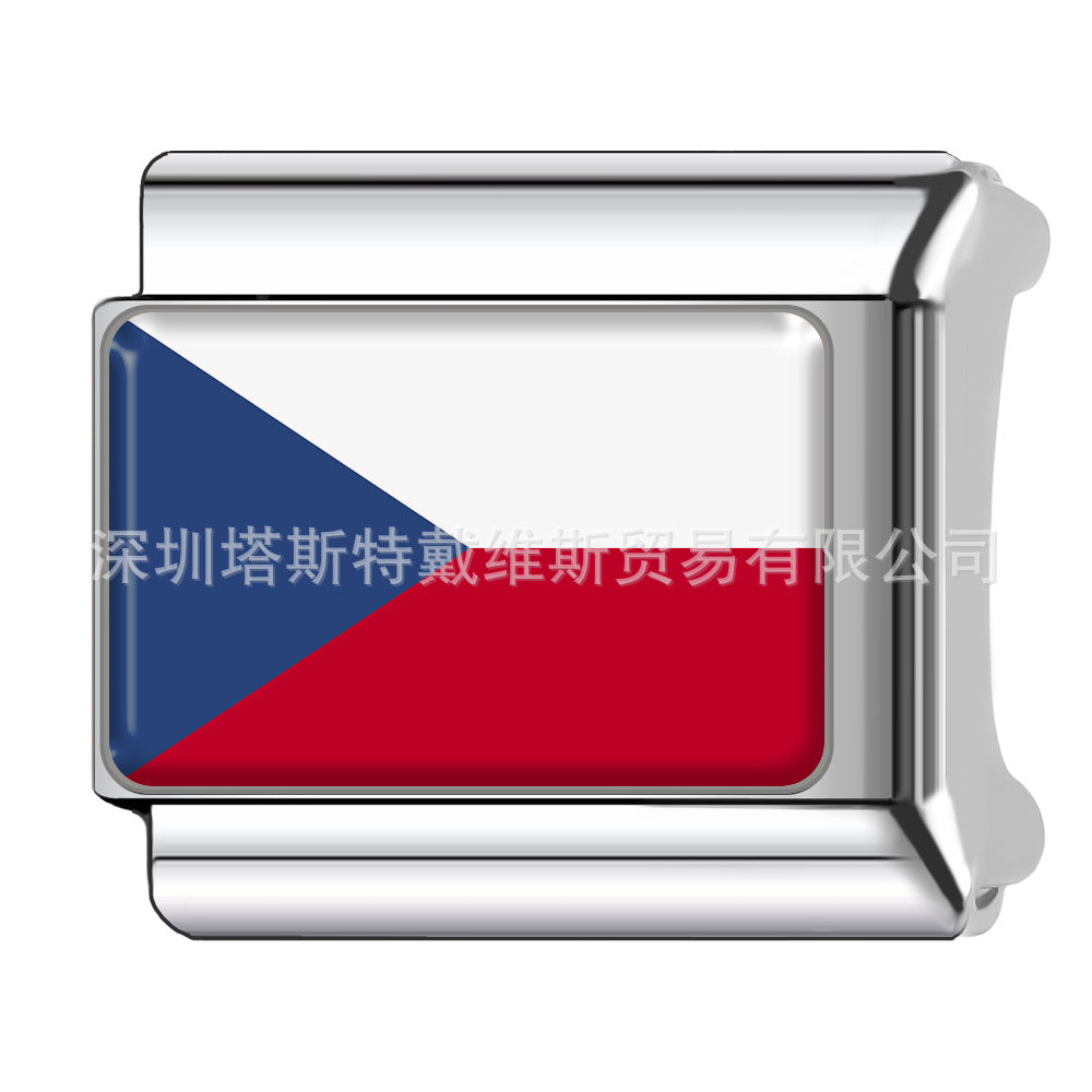 dxx-img:cb2e26b936f7c5240c99639763a51319,ACC-CHS-6203226219442-M2