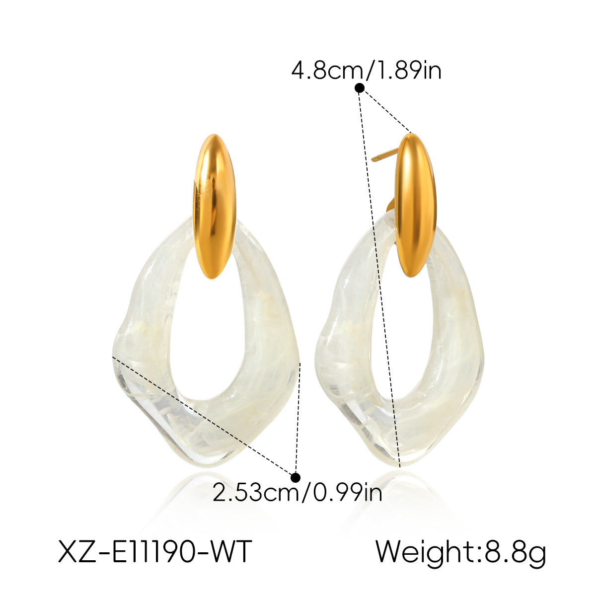 dxx-img:cdfe364d83a34ac905517c49c27ca9d9,ACC-ES-6137575804943-M1