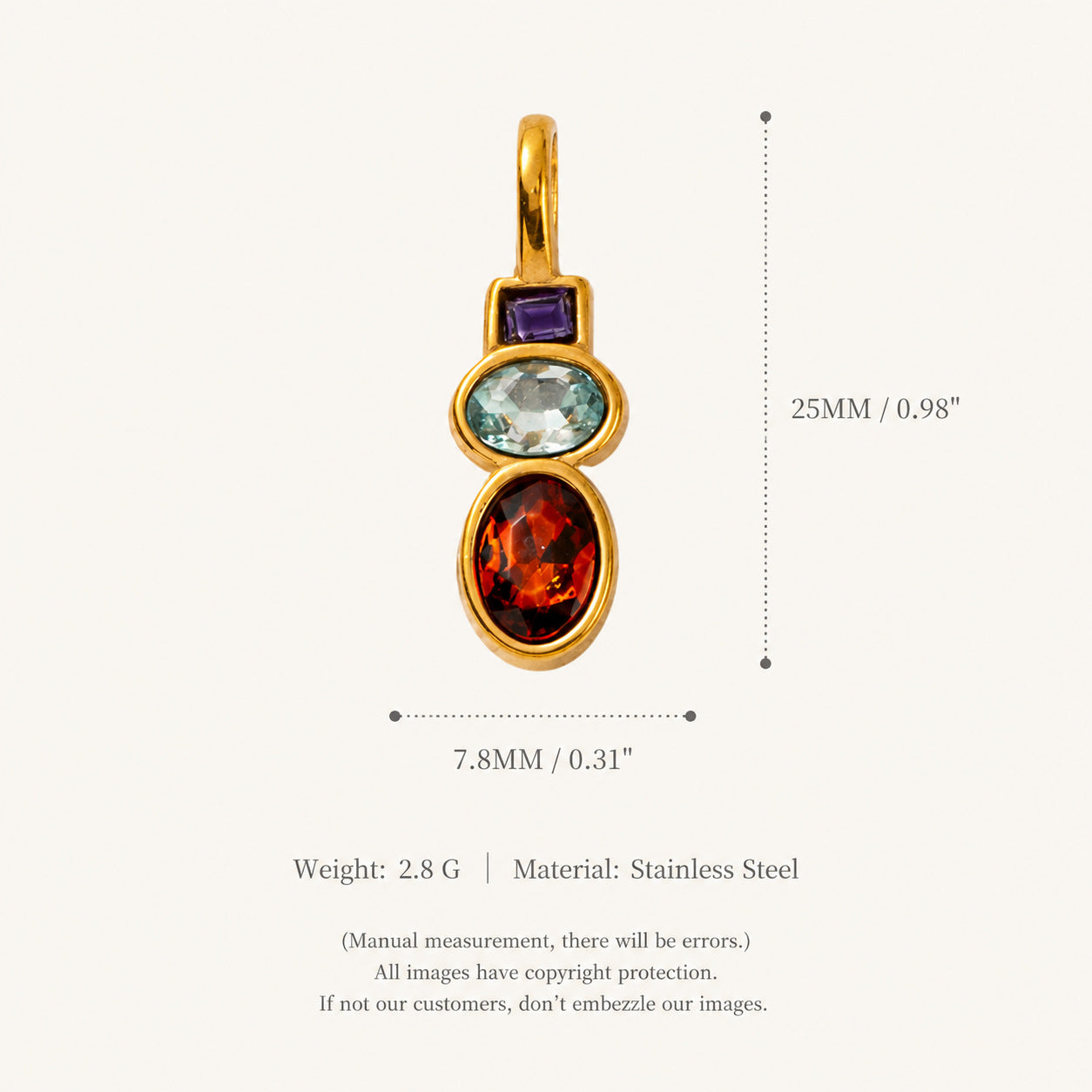 dxx-img:566c201d35c0832982cf9cd4b7414964,ACC-PT-6130818005516-M1