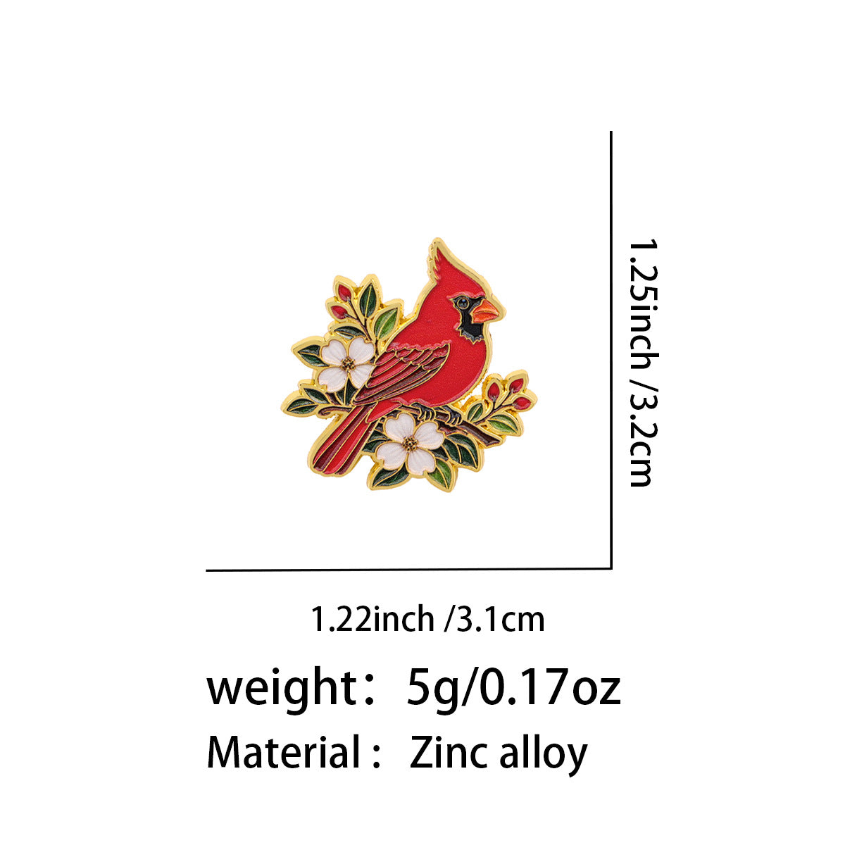 dxx-img:82b5be32389f7933a31f6bbe8fed49d5,ACC-BCH-6145195444949-M2