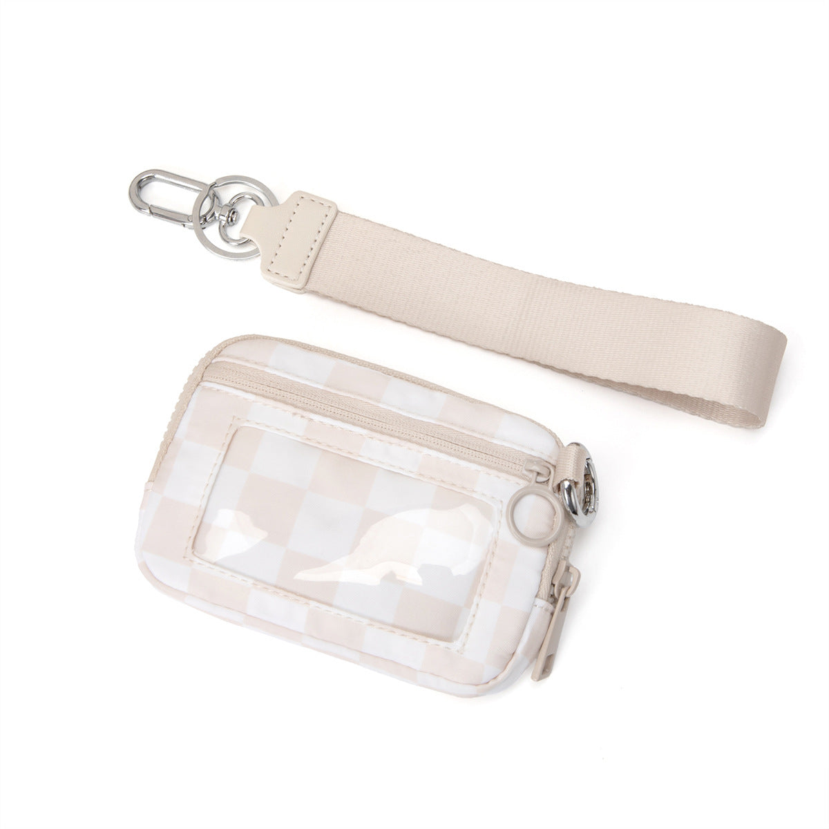 Wholesale Waist Bag Polyester Waterproof Chest Bag Card Bag