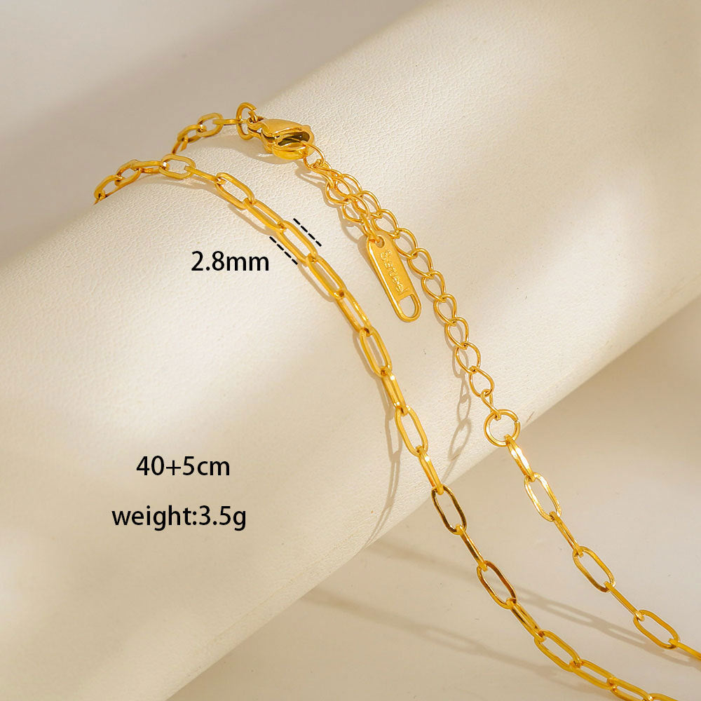 dxx-img:1c4d2fc7f58be209d672dae56ad0a179,ACC-NE-6130536841925-M1