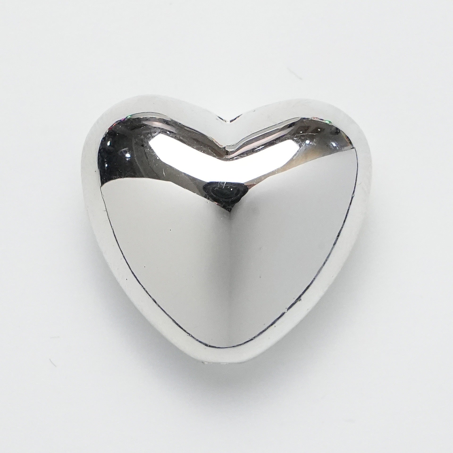dxx-img:de4b515d563c7718c5523ac016a86eb2,ACC-Beads-6147930774759-M50