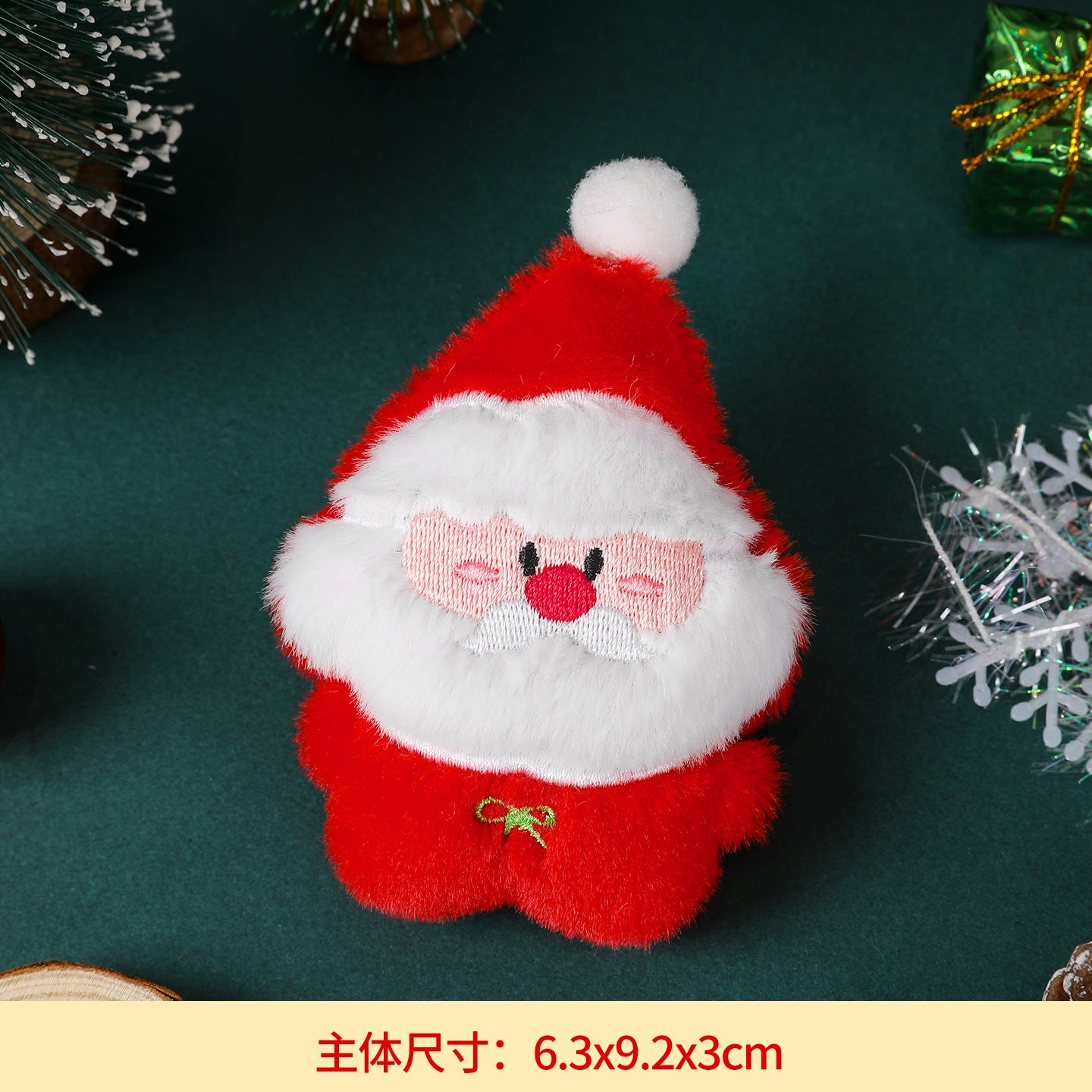 dxx-img:bb08c57aa674e686155d7394317c132f,ACC-BCH-6150524203734-M2