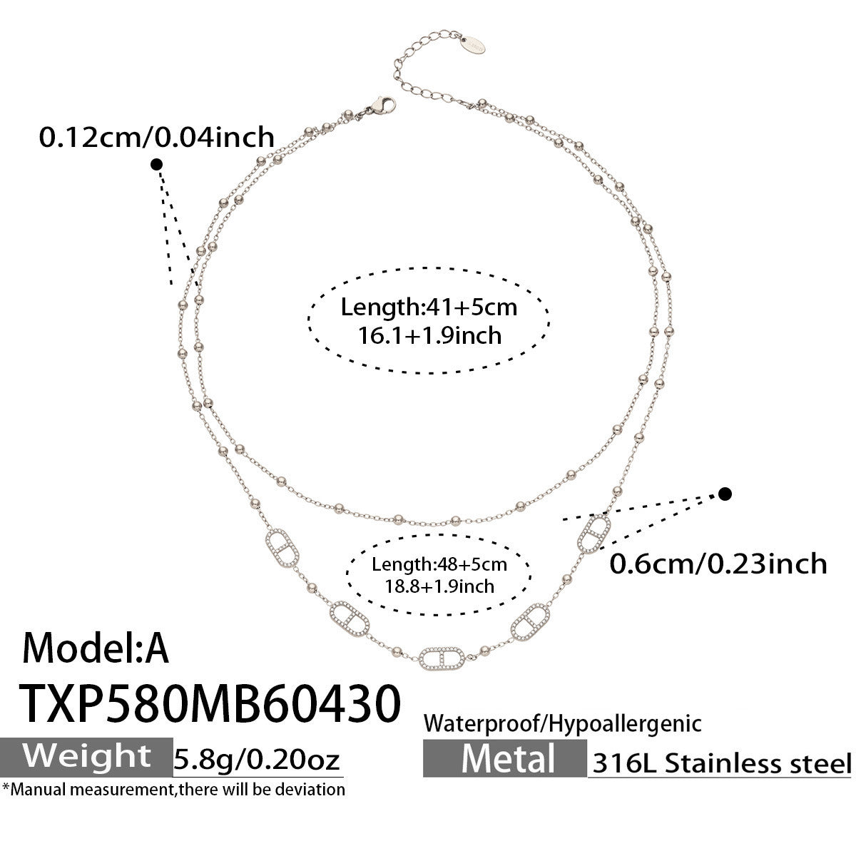 dxx-img:10a412bbb9cc40e7be277e02090ace18,ACC-JS-6077333076332-M1