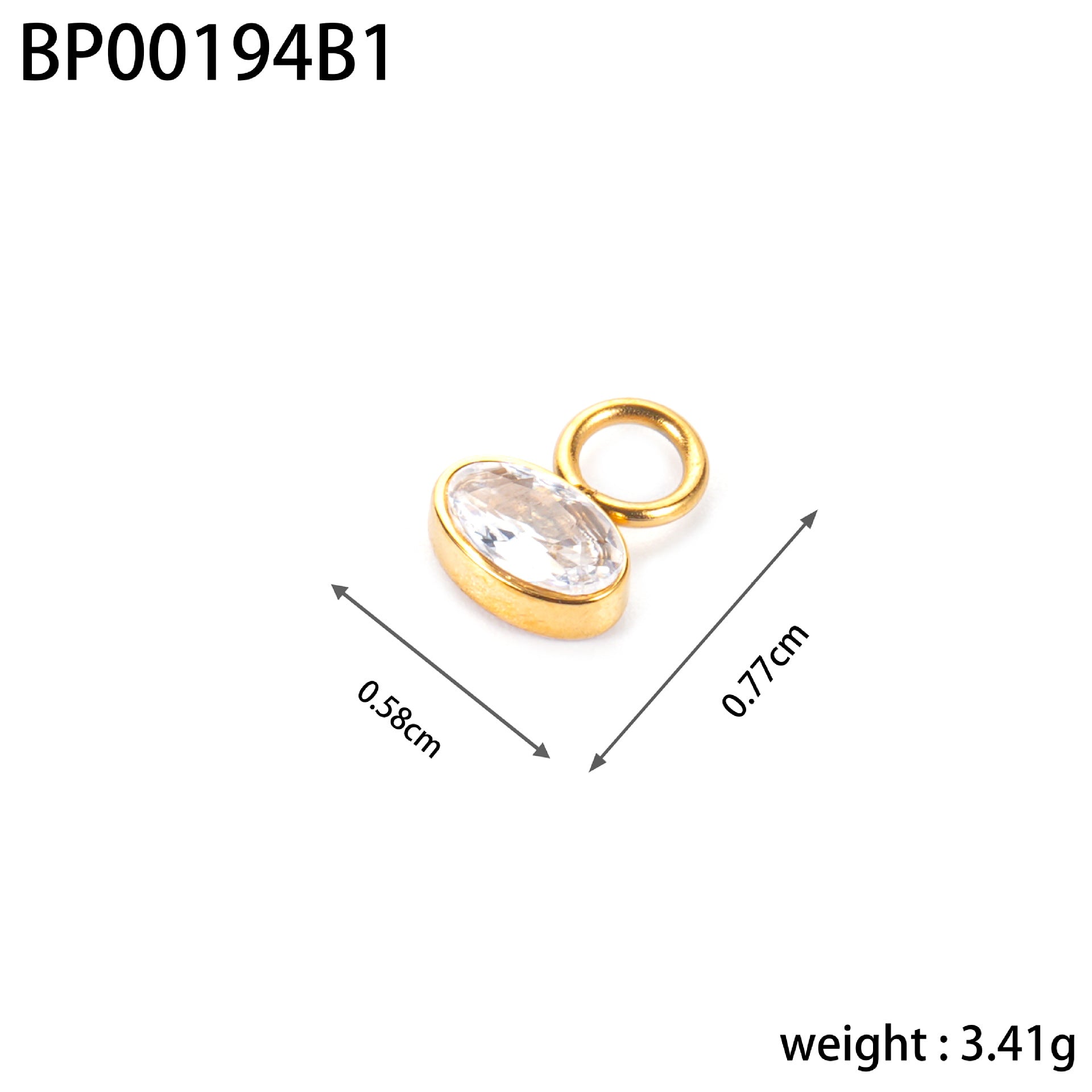 dxx-img:d42f8ee08609b34626ba578a6b467268,ACC-PT-5856300082094-M1