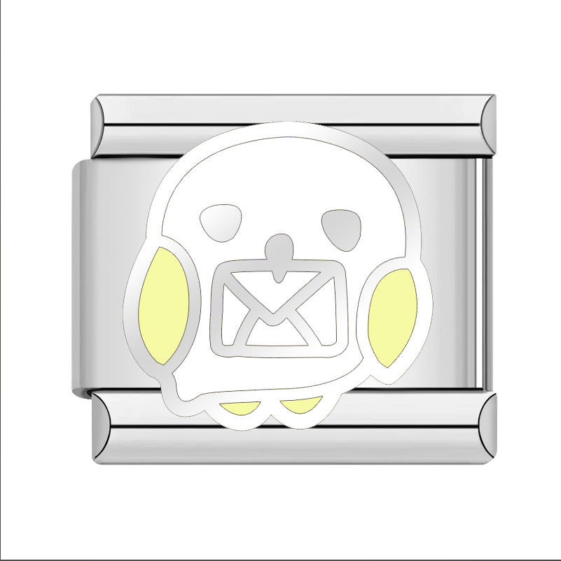 dxx-img:09e7d55f7b692e430f79883fce6c9d97,ACC-CHS-6258072947293-M1