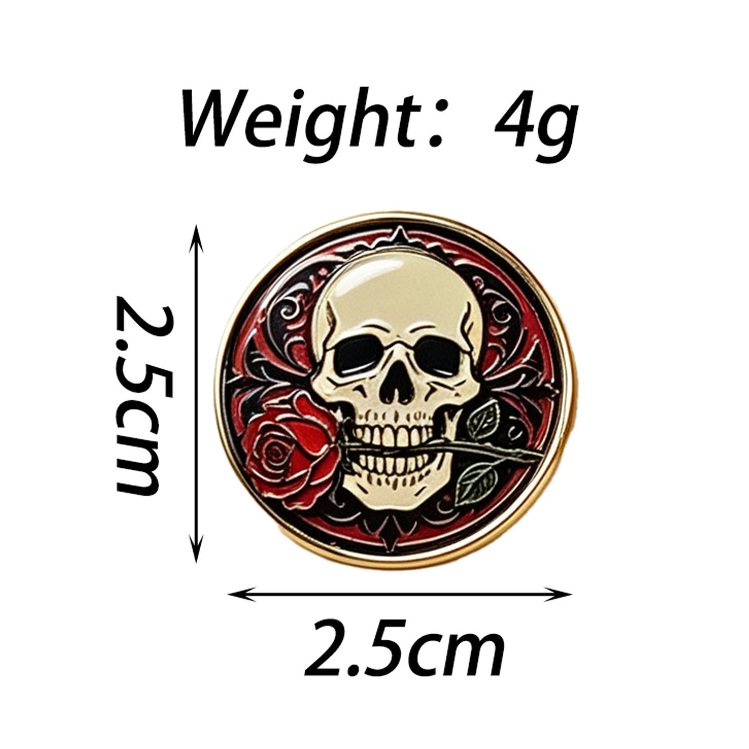 dxx-img:832491330ea731baebbfd1453922f5e2,ACC-BCH-6136731889264-M2