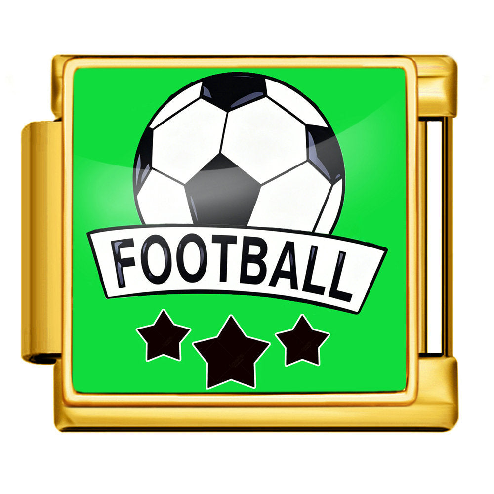 dxx-img:eaef78a4c7a8cab0d150c26004f5b69e,ACC-CHS-6239824731131-M3