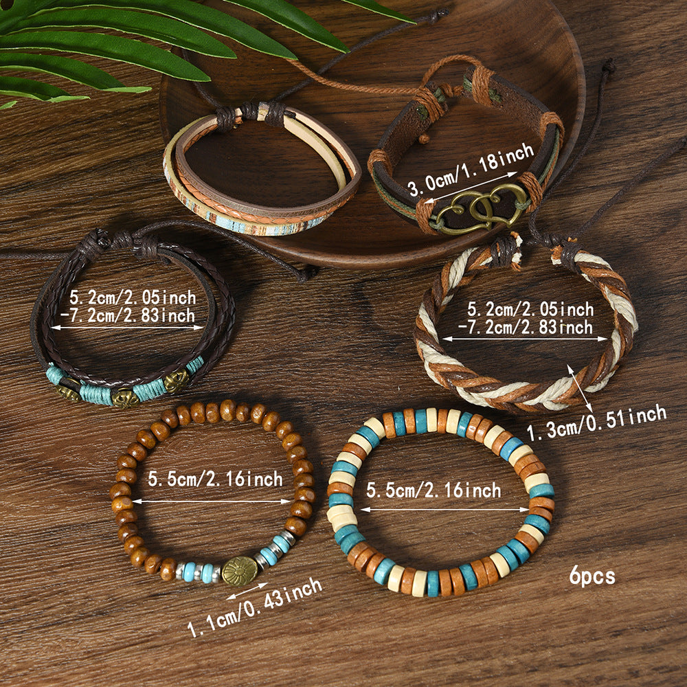 dxx-img:a5720ef46036ea61aed679285db57673