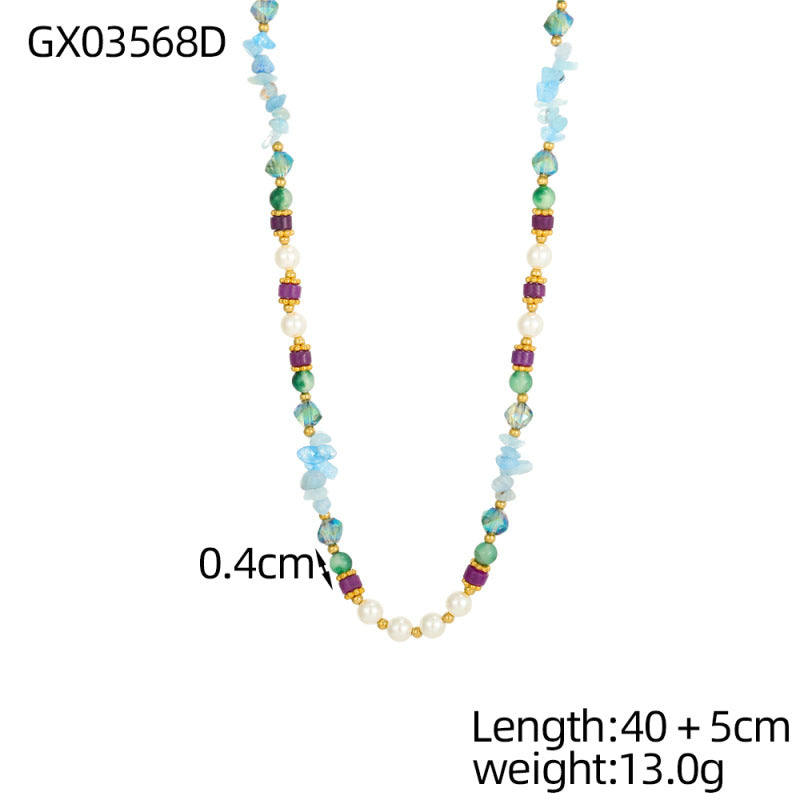 dxx-img:b35ccadee5fe4bf31c23b5e34cf4827b,ACC-NE-6067094990928-M1