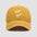 Wholesale Letter embroidery fashion baseball cap