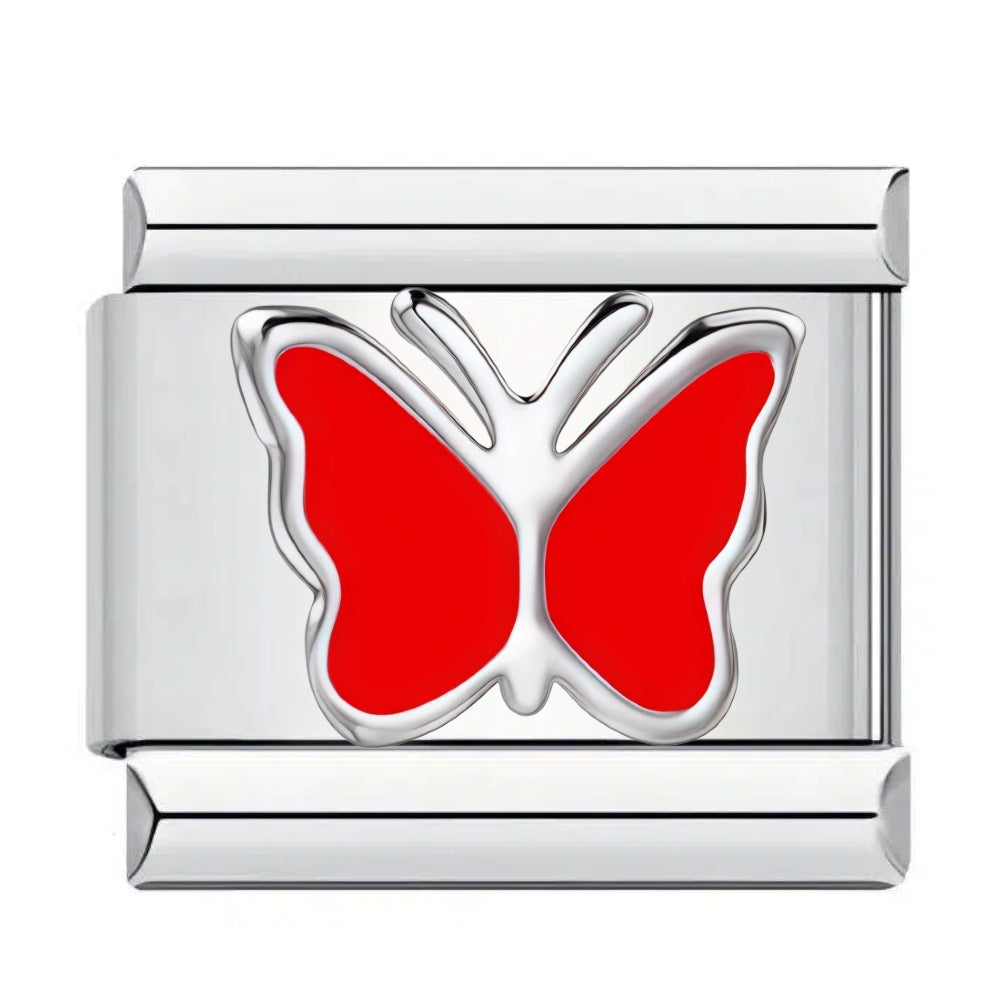 dxx-img:e9902d75f34ca3ac45365cc592356b27,ACC-CHS-6312206918181-M1