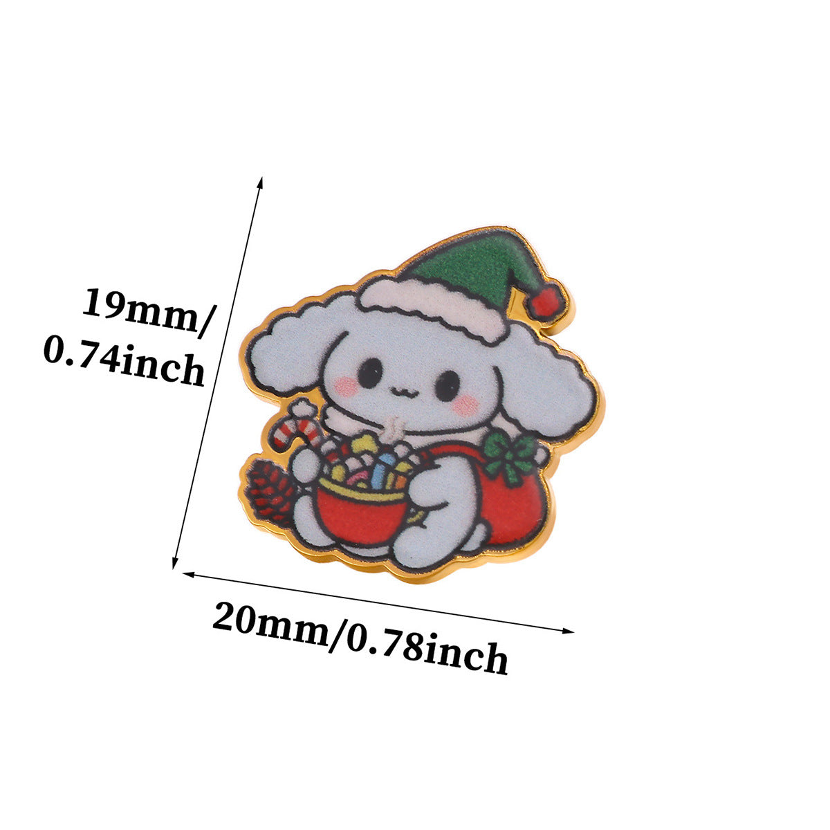 dxx-img:9cd65d1247cc06f590d5765f216bee44,ACC-BCH-6304268499178-M1