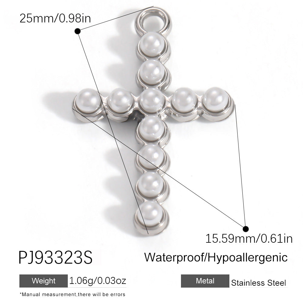 dxx-img:bed1a859057bfe9fc84614c73825eac3,ACC-PT-6249818994853-M1