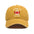 Wholesale Maple Leaf Embroidery Fashion Baseball Cap