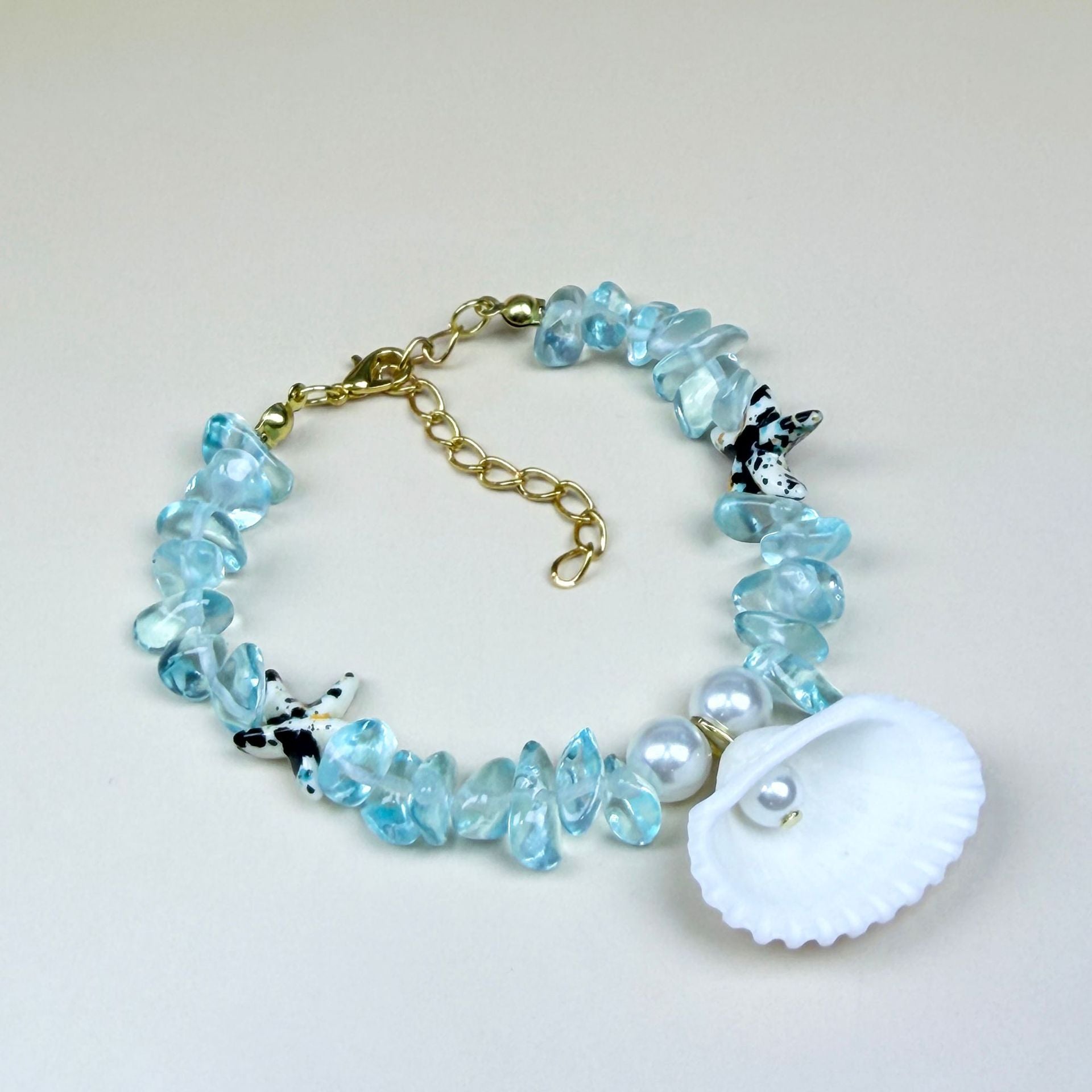 dxx-img:596564303606fb66ffd1c578e38f6b17,ACC-BT-6259105178582-M1