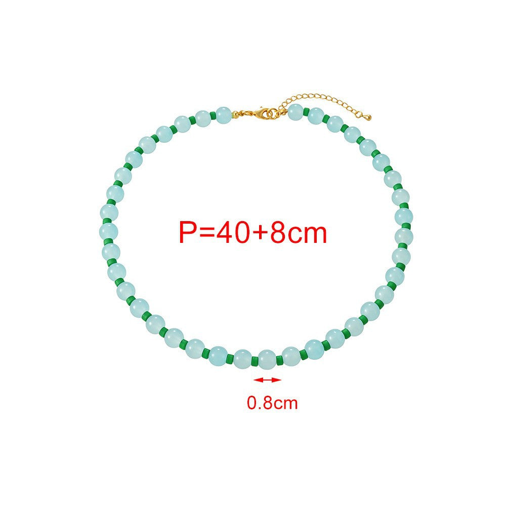 dxx-img:038ab2f9308fd97cc3ce1525fee4873f