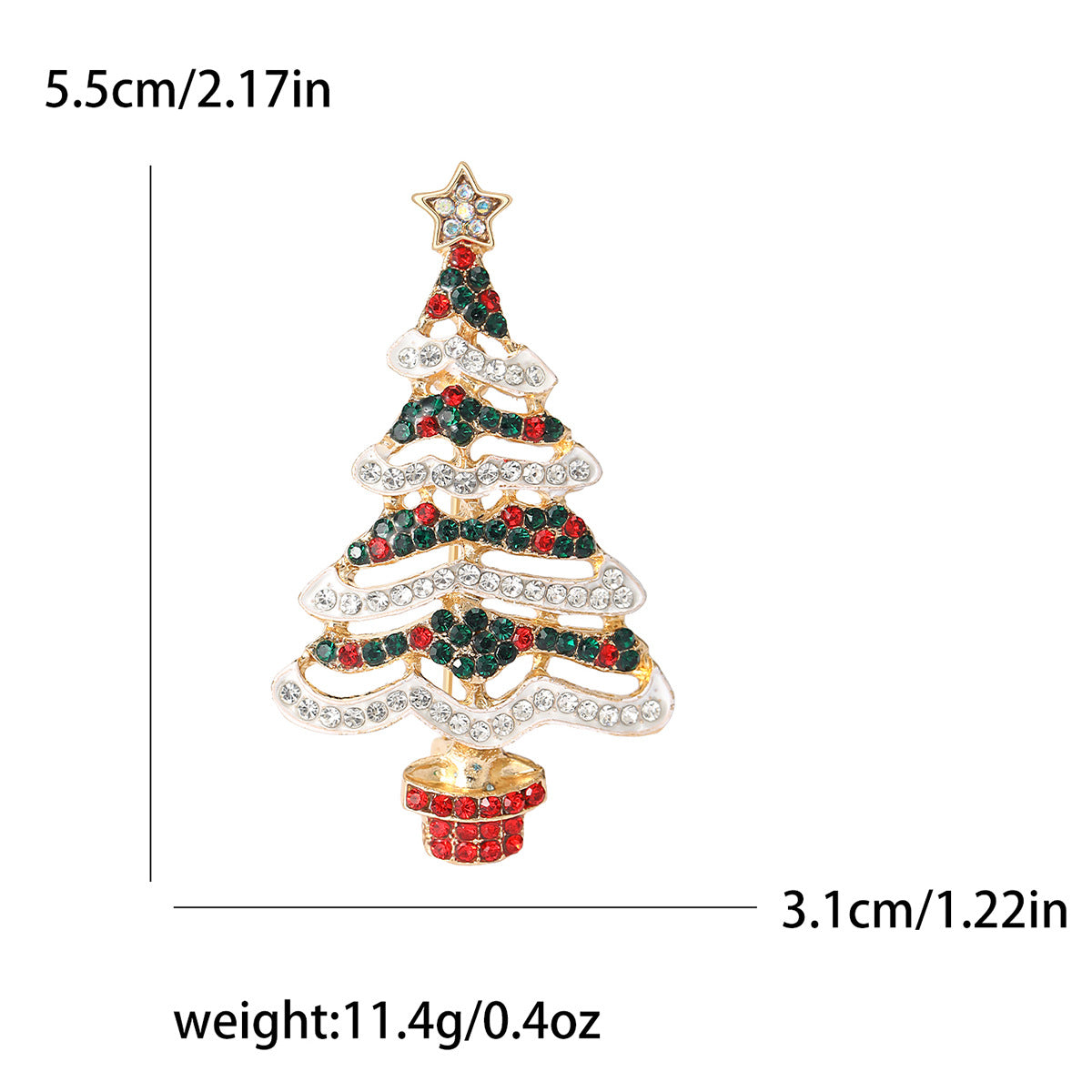 dxx-img:02d2a9e9e3787383cbf45f826da5675f,ACC-BCH-5872251685852-M1