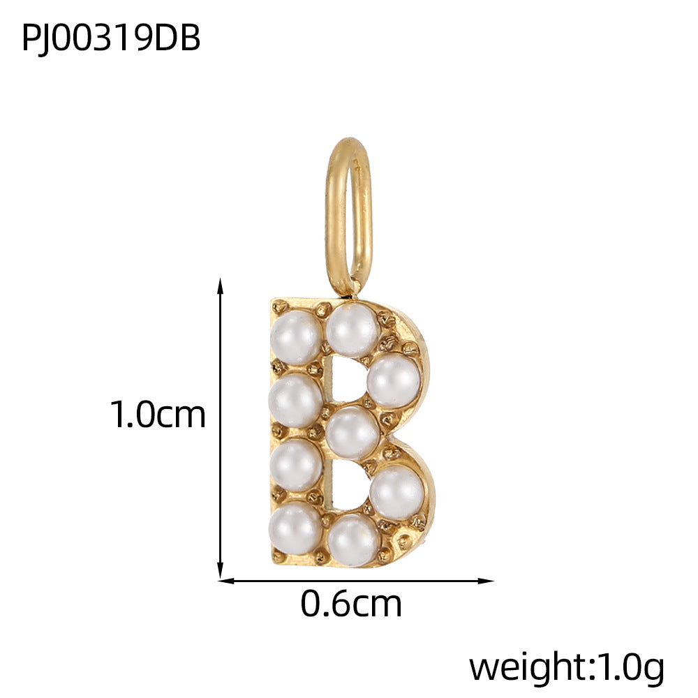 dxx-img:e11ba1cbd6c8c4e9a5f9e8d5cef30d5d,ACC-PT-5950495121809-M1