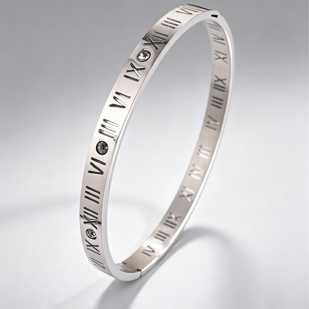 dxx-img:706338f2812af420faffc0ecb85df0fa,ACC-BT-6063886692971-M1