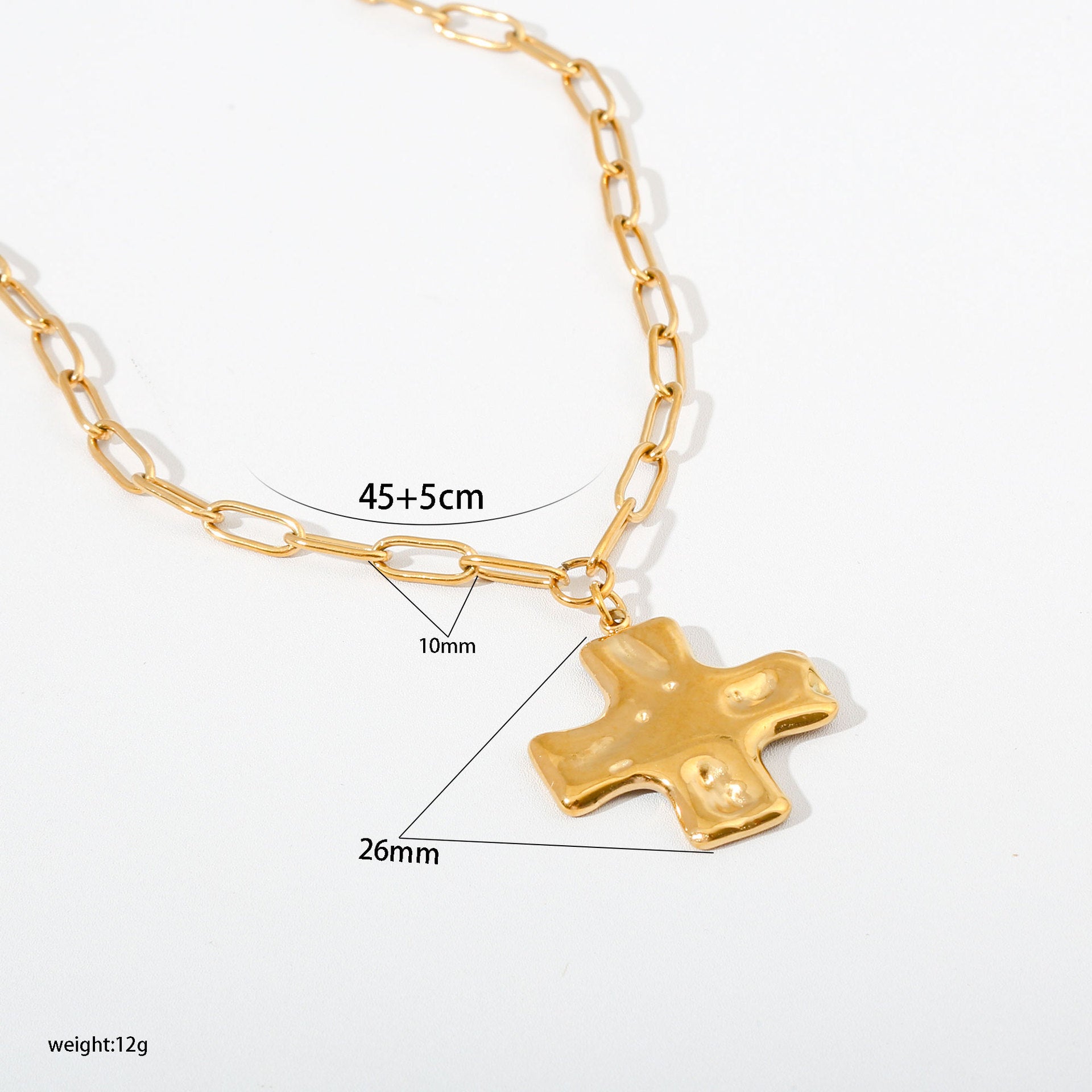dxx-img:3410c8e3167310755149b5af62242dd3,ACC-NE-6295288230770-M1