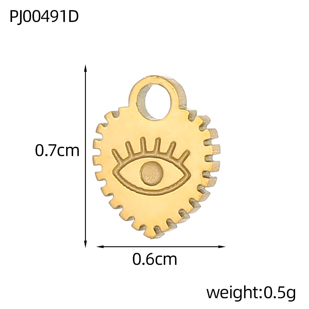 dxx-img:e3d8e60965509f2a37ed20bd916e0630,ACC-PT-6094655791931-M1