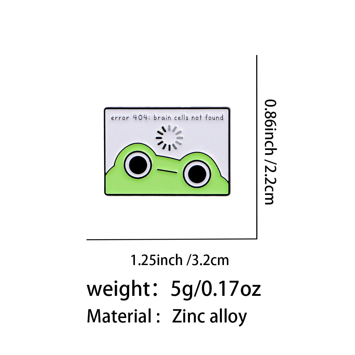 dxx-img:0c75017edcc11bcecdd6ada536561cf4,ACC-BCH-6147219020417-M1