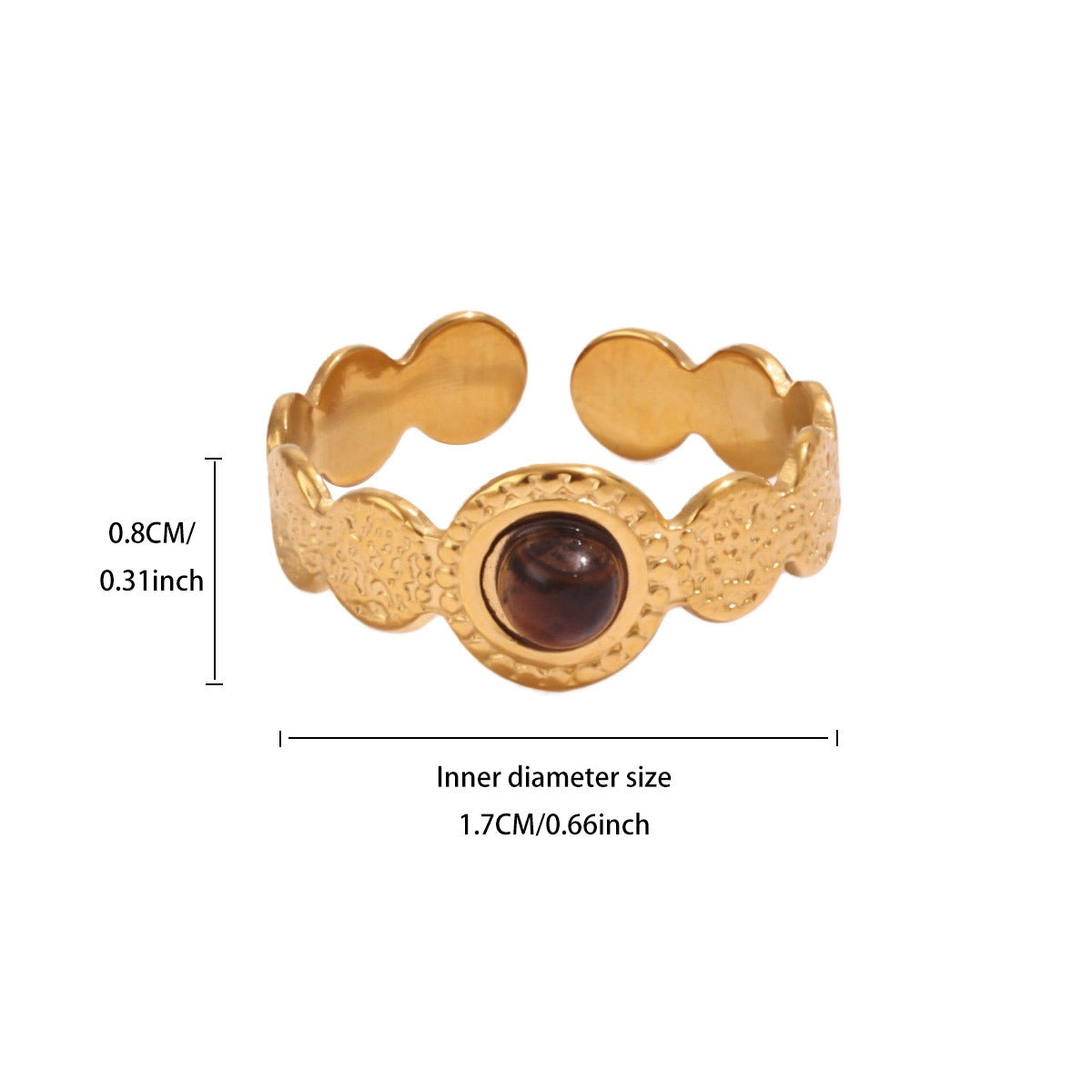 dxx-img:4ba103e706171c20b853209aa74377f0,ACC-RS-6140867369892-M1