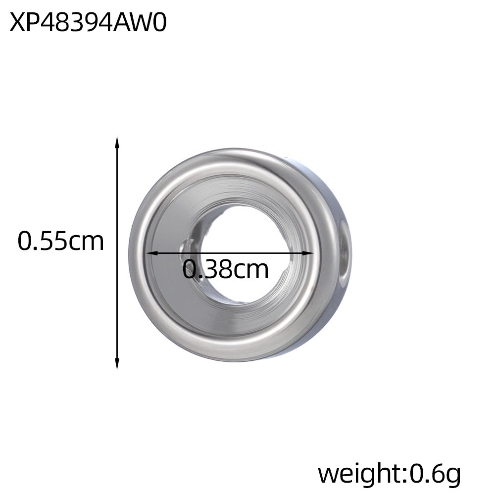 dxx-img:af4311e24286867e5592da1be06faf94,ACC-BDS-6289096547069-M1