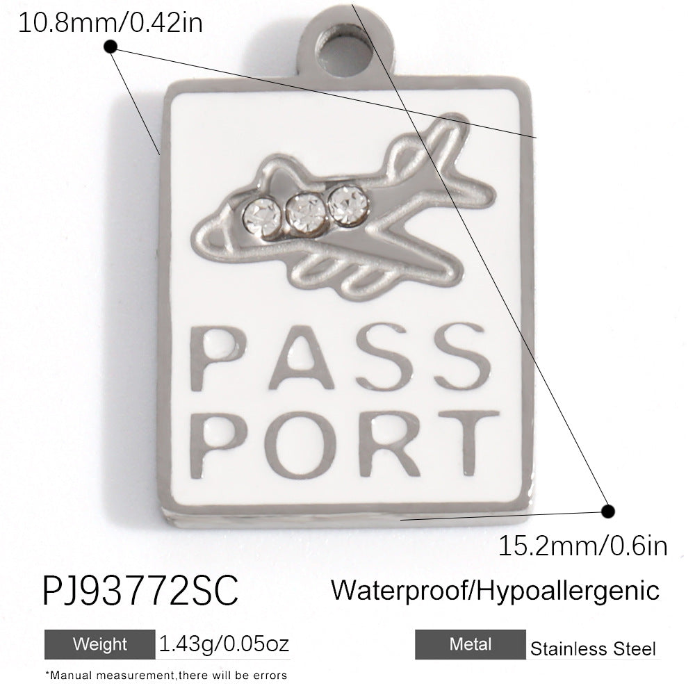 dxx-img:6ffe57a0ccf7162c5a13eb3a0b9635b2,ACC-PT-6290914726698-M1