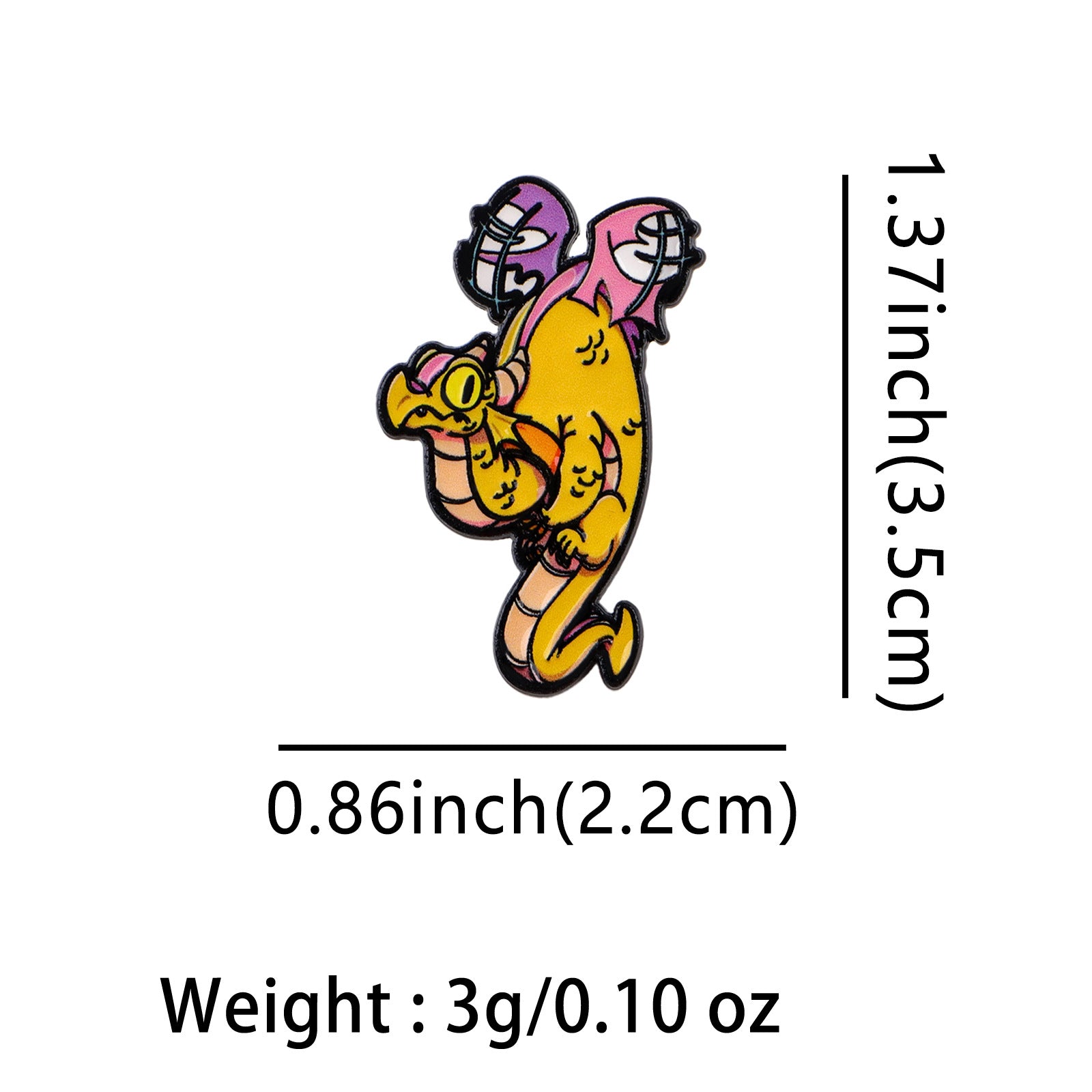 dxx-img:4e3d9f1e20be846dd50d6a878ff94a98,ACC-BCH-6268340274751-M2