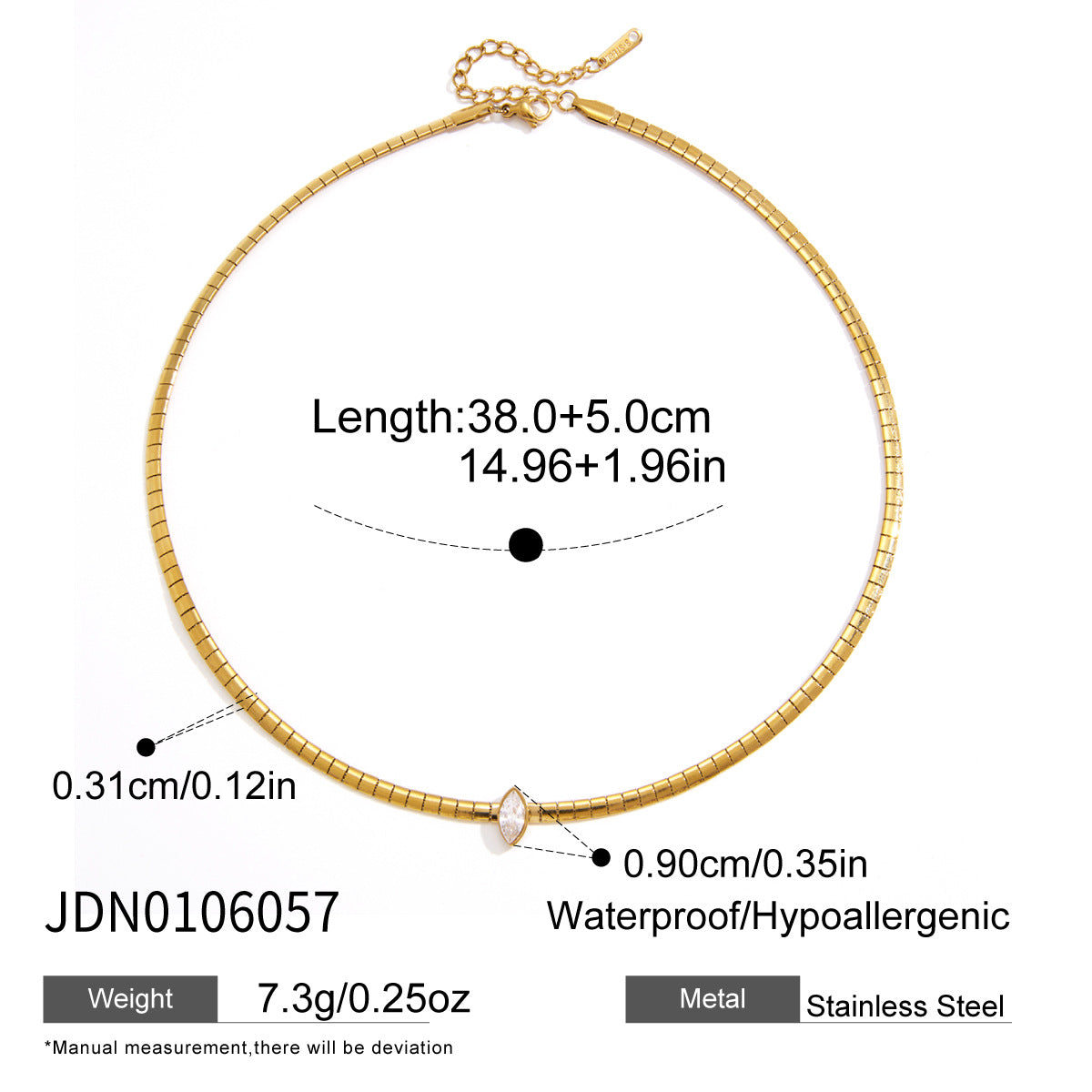 dxx-img:389f309aa59d5570ed7847fac5fb9eb6,ACC-NE-6294361703703-M1