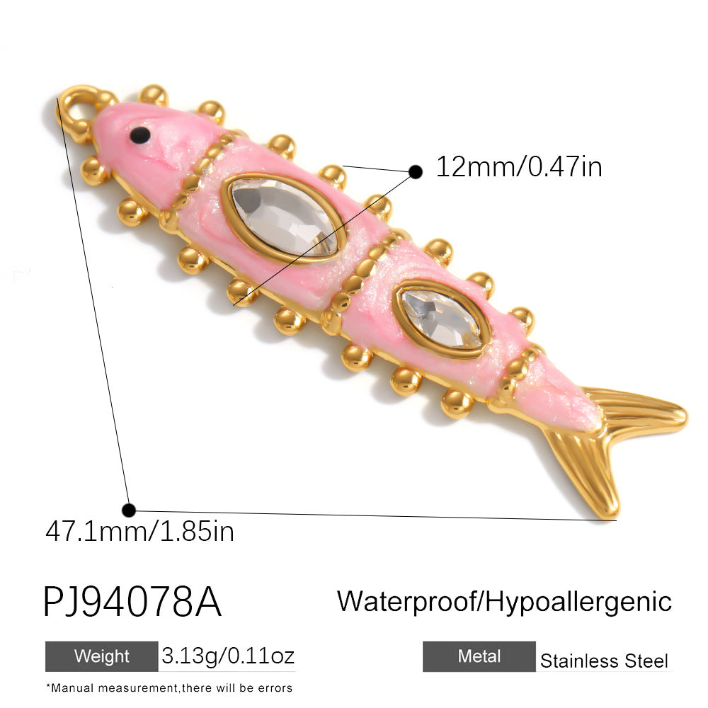 dxx-img:b42e5bc4301d26350f86b36b3364d919,ACC-PT-6293689882644-M1