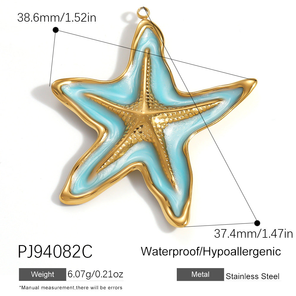 dxx-img:ec581a1a6300cc6556beb2c11a6415c8,ACC-PT-6246127895880-M1