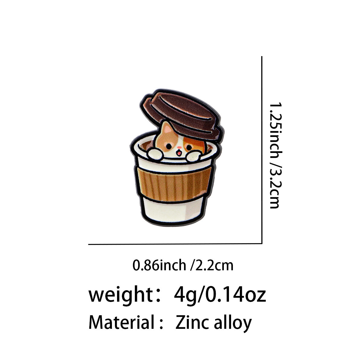 dxx-img:eb8afbeee577ad6144a5b43c59c53acd,ACC-BCH-6311396710580-M1