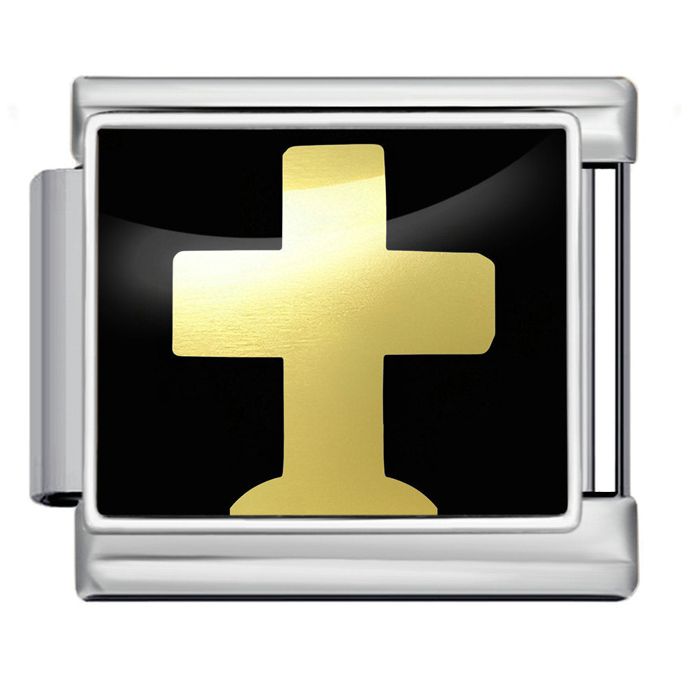 dxx-img:7b6192c2ed243a57ef26c33b45c42410,ACC-CHS-6130536972708-M3