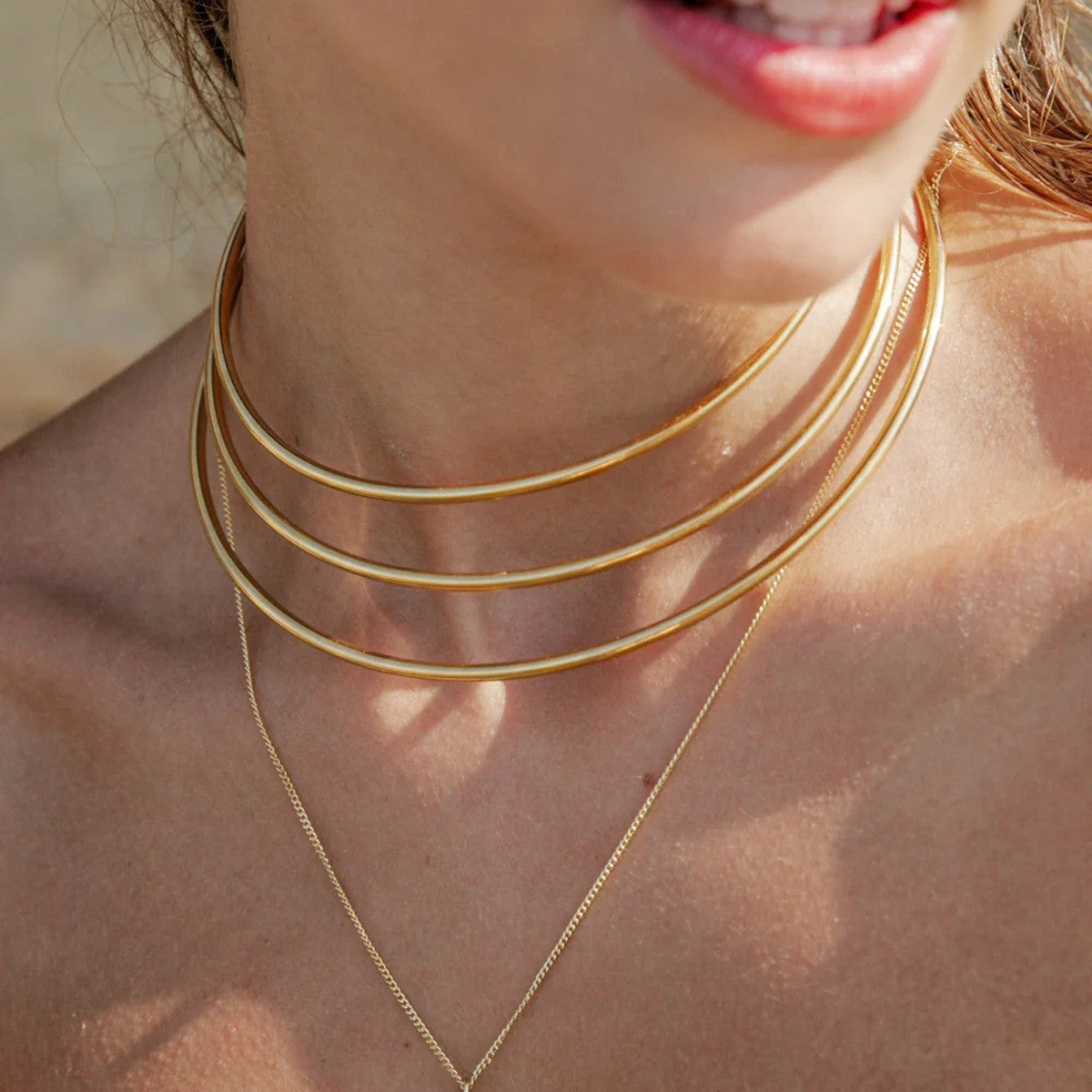dxx-img:57d95929a03c7c420436371908cbff7c