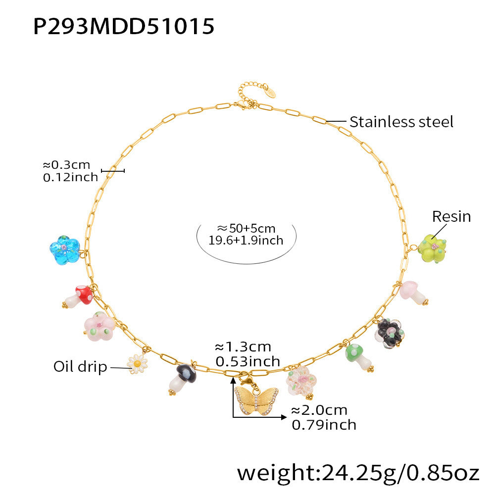 dxx-img:d50bc67363ebd60f90375b21a95de87d,ACC-NE-6282123834475-M1