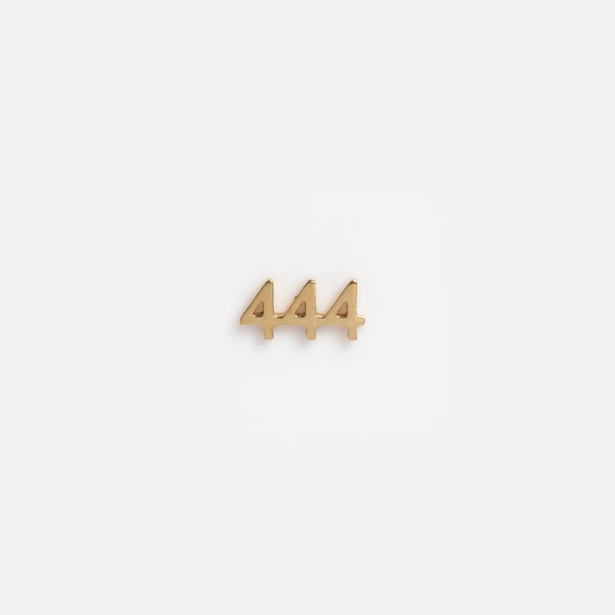 5953590237964